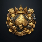 fli88